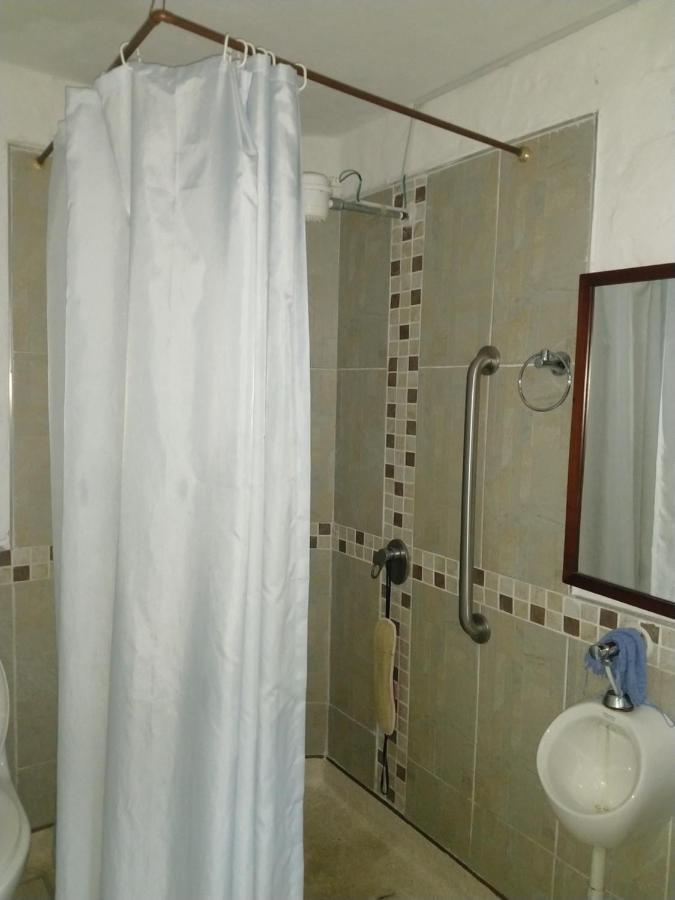 Habita Estudios Laureles Medellín Exteriör bild