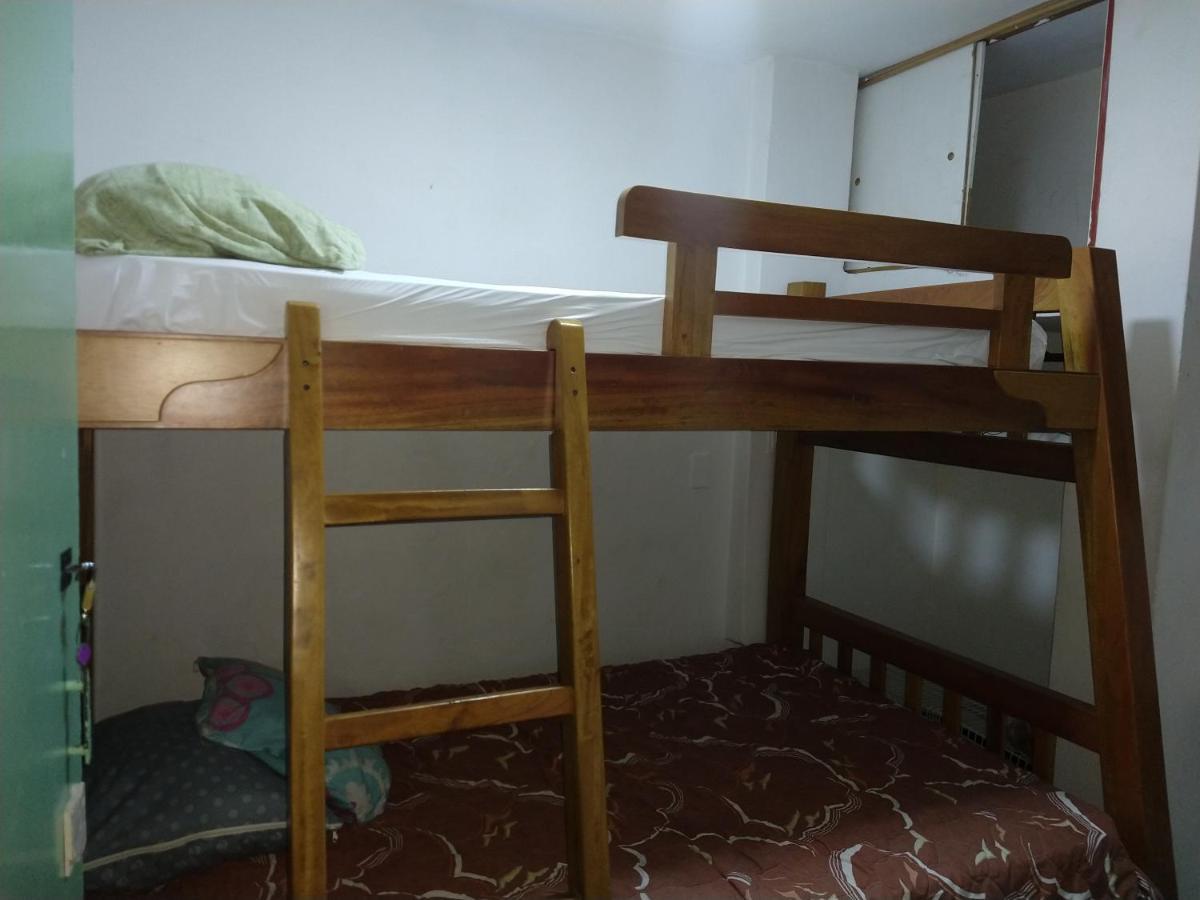 Habita Estudios Laureles Medellín Exteriör bild