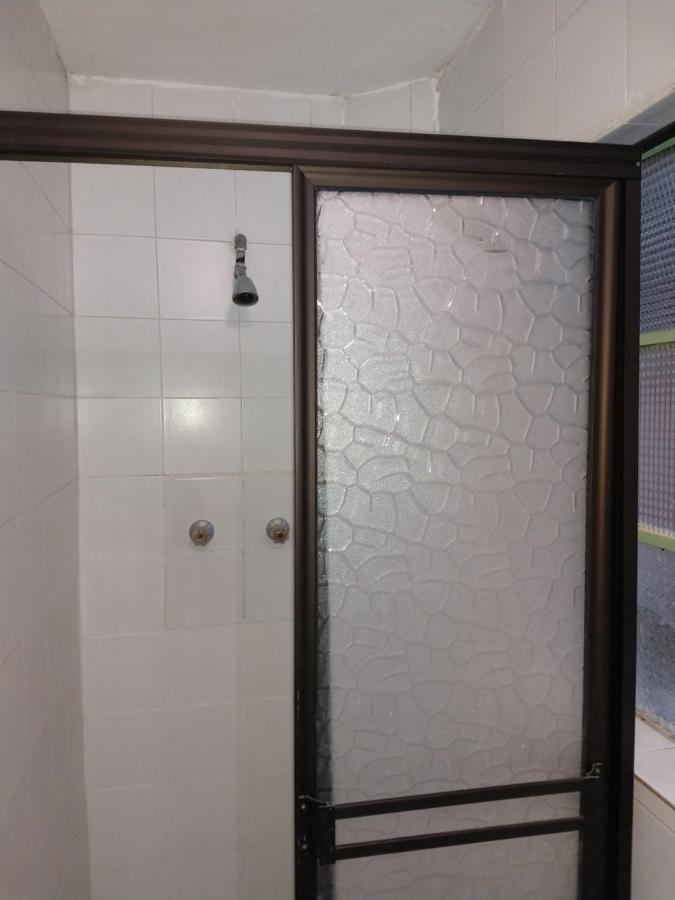 Habita Estudios Laureles Medellín Exteriör bild