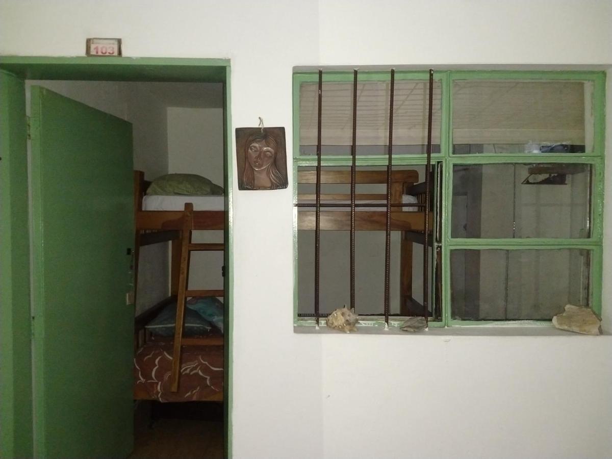 Habita Estudios Laureles Medellín Exteriör bild
