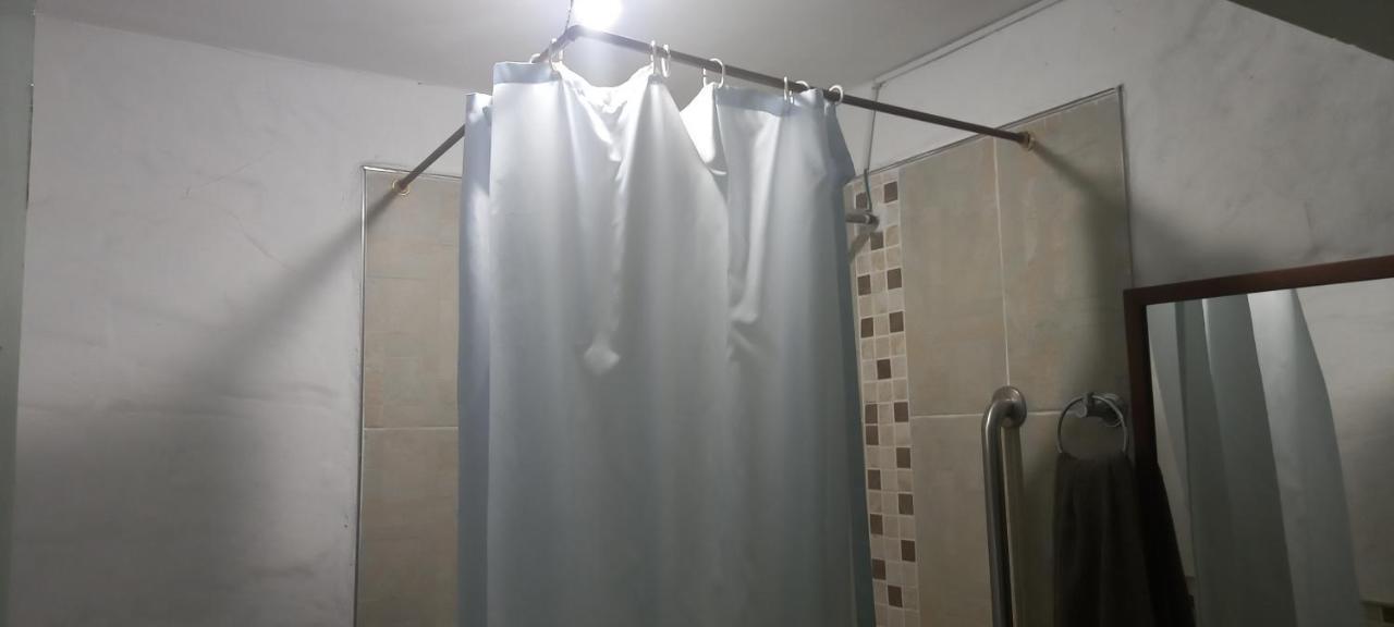 Habita Estudios Laureles Medellín Exteriör bild