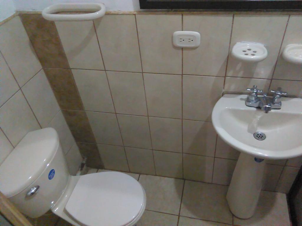 Habita Estudios Laureles Medellín Exteriör bild