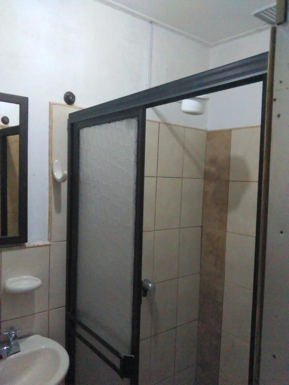 Habita Estudios Laureles Medellín Exteriör bild
