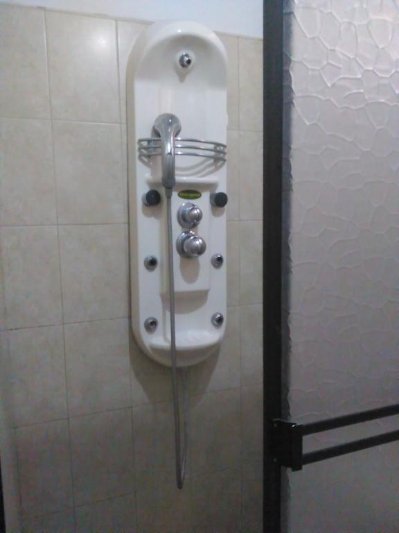 Habita Estudios Laureles Medellín Exteriör bild